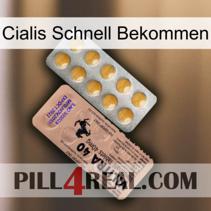 Get Cialis Fast 41